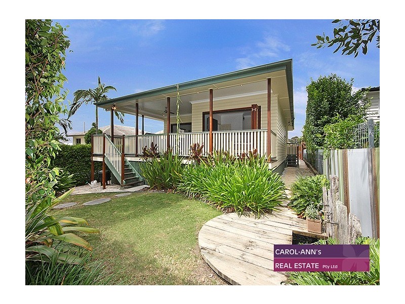 74 Archer Street, Upper Mount Gravatt QLD 4122