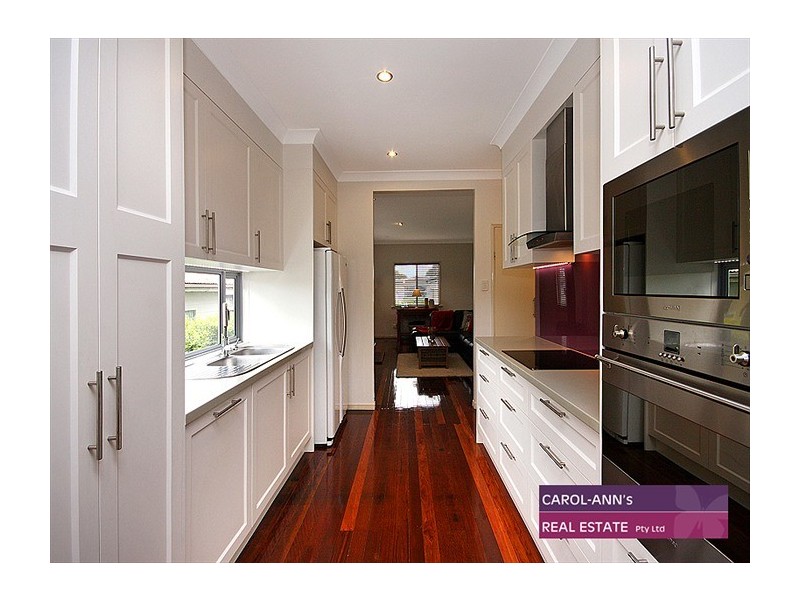 74 Archer Street, Upper Mount Gravatt QLD 4122