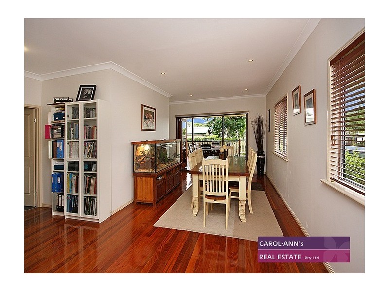 74 Archer Street, Upper Mount Gravatt QLD 4122