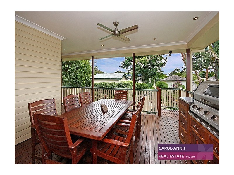 74 Archer Street, Upper Mount Gravatt QLD 4122