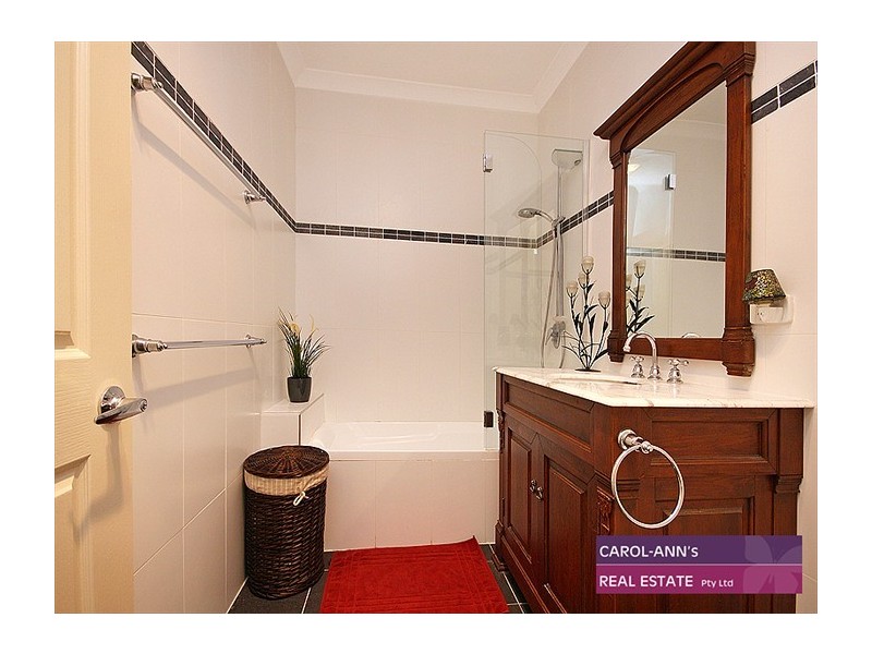 74 Archer Street, Upper Mount Gravatt QLD 4122