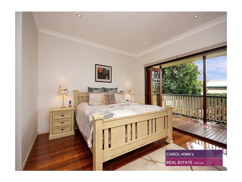 74 Archer Street, Upper Mount Gravatt QLD 4122