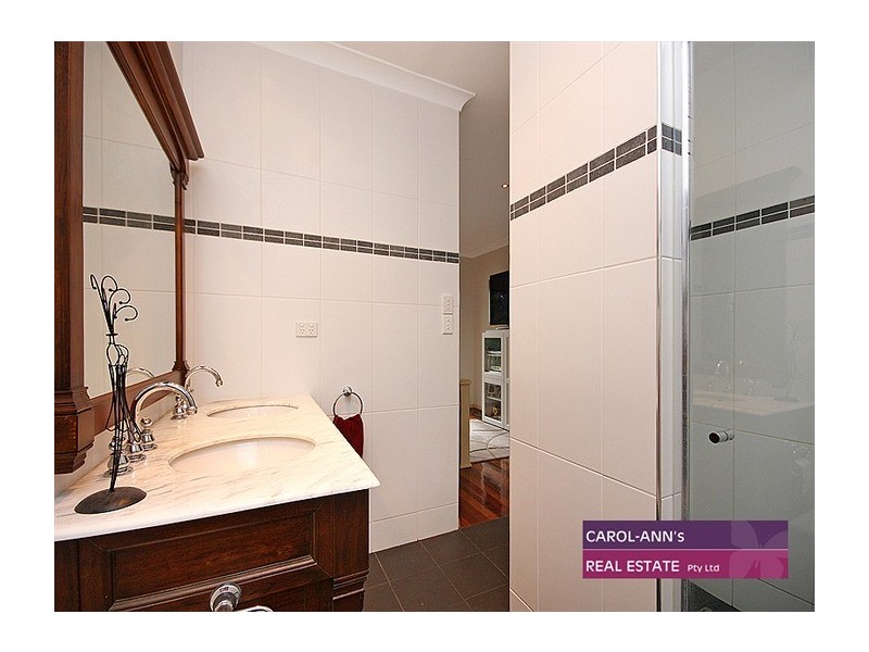 74 Archer Street, Upper Mount Gravatt QLD 4122