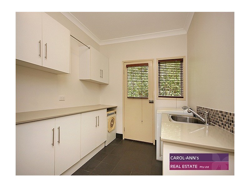 74 Archer Street, Upper Mount Gravatt QLD 4122
