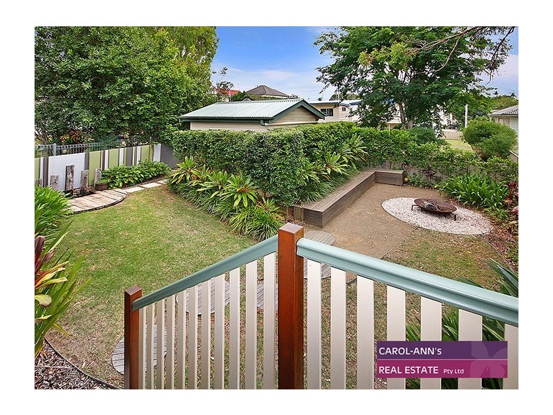 74 Archer Street, Upper Mount Gravatt QLD 4122
