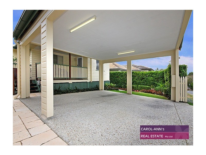 74 Archer Street, Upper Mount Gravatt QLD 4122