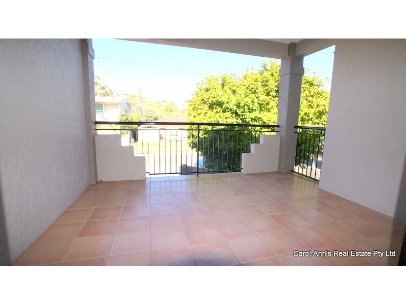 3/104 BIlyana Street, Balmoral QLD 4171