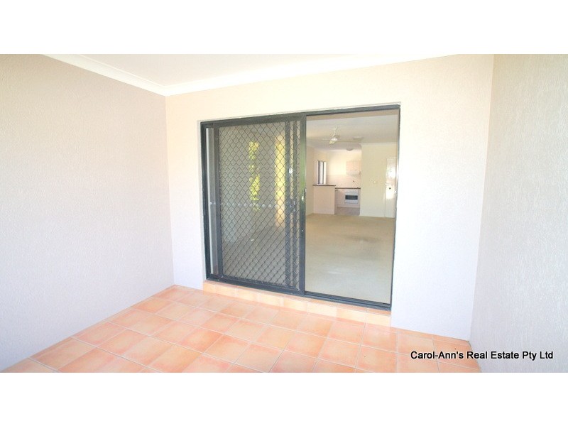 3/104 BIlyana Street, Balmoral QLD 4171