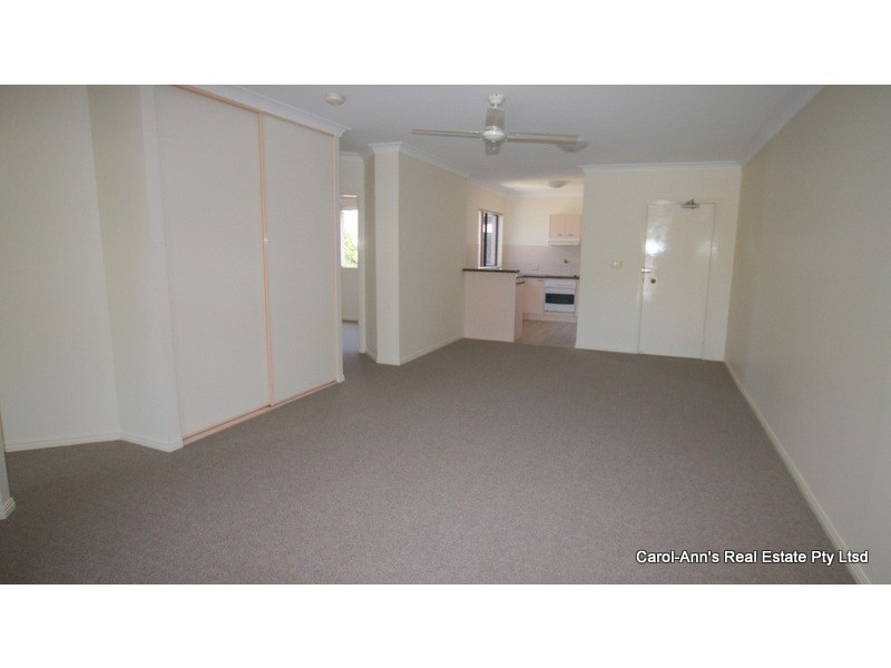 3/104 BIlyana Street, Balmoral QLD 4171