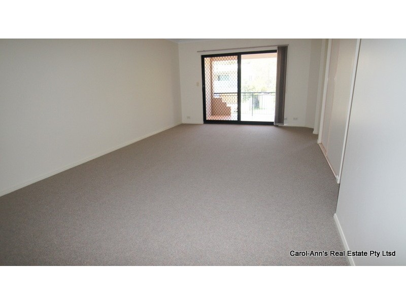 3/104 BIlyana Street, Balmoral QLD 4171