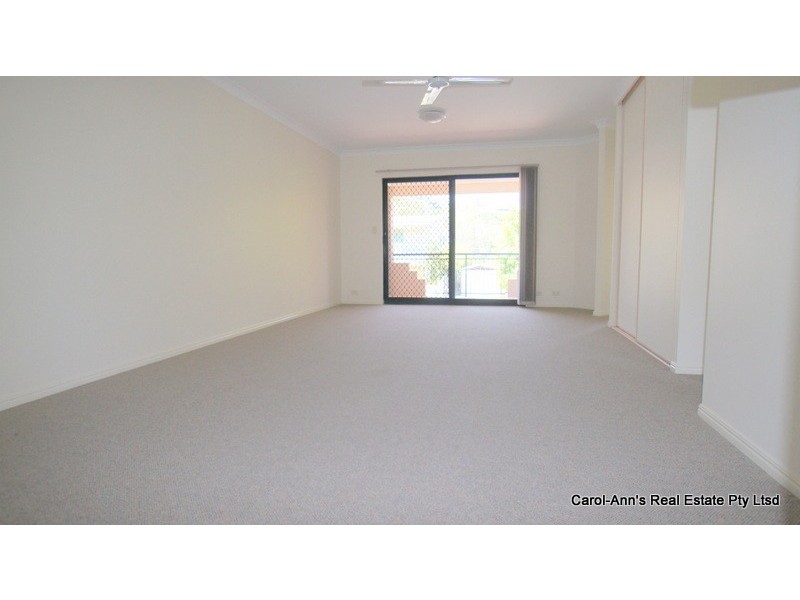 3/104 BIlyana Street, Balmoral QLD 4171