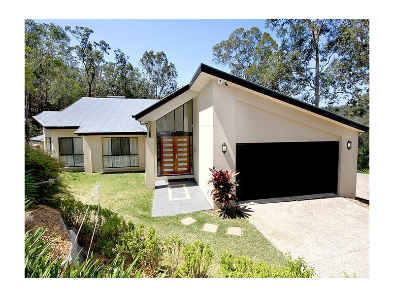 23 Marillana Court, Shailer Park QLD 4128