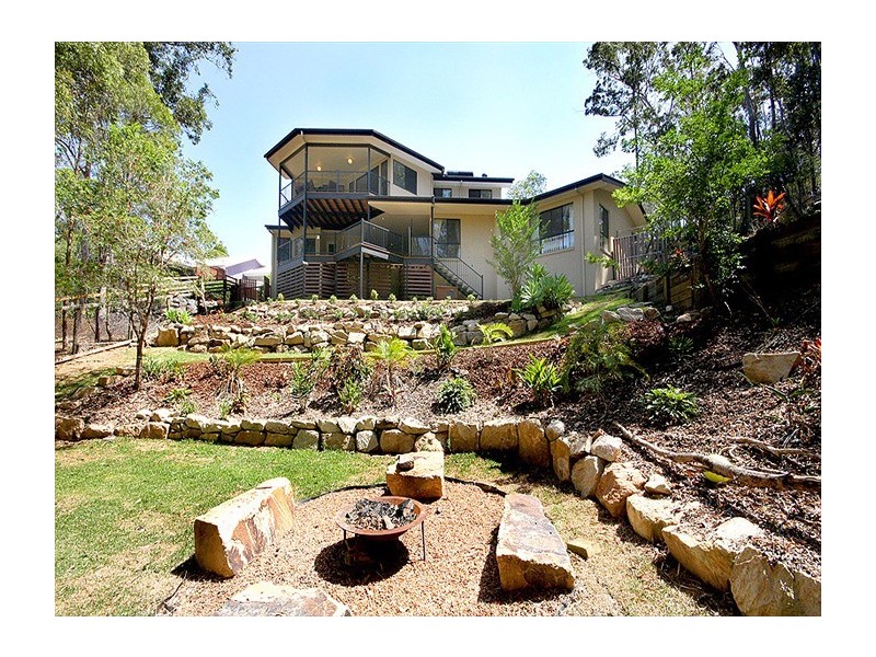 23 Marillana Court, Shailer Park QLD 4128