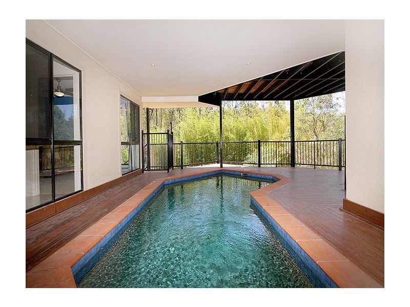 23 Marillana Court, Shailer Park QLD 4128