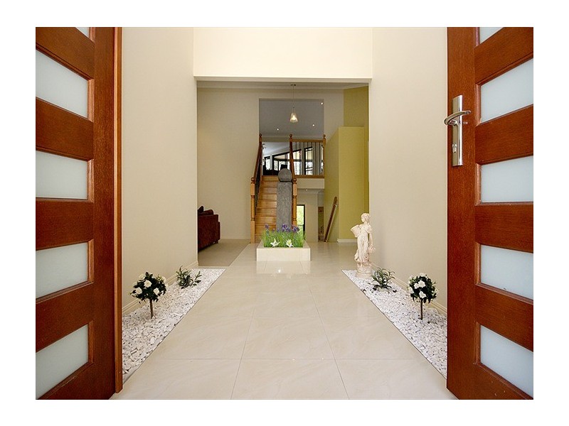 23 Marillana Court, Shailer Park QLD 4128