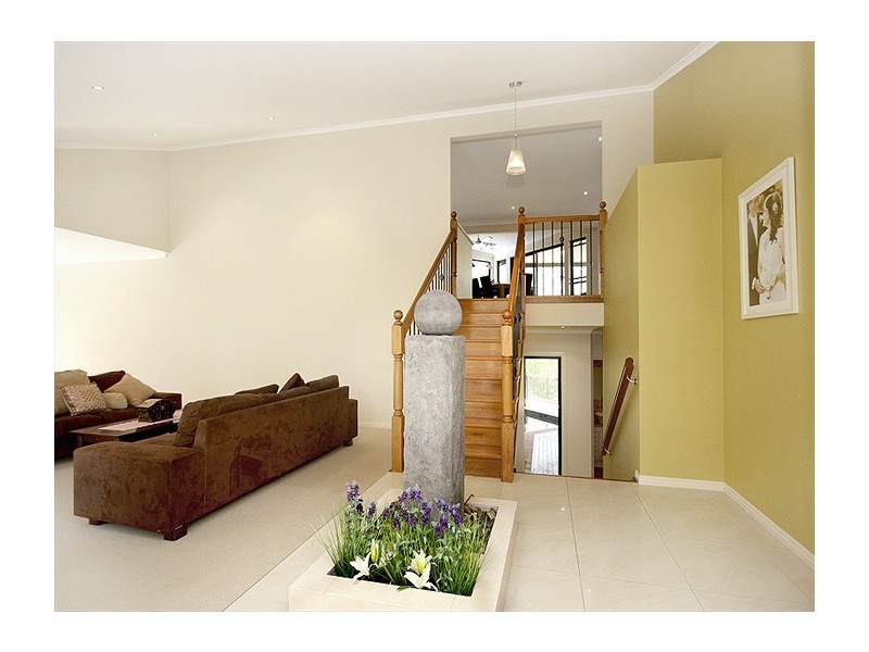 23 Marillana Court, Shailer Park QLD 4128