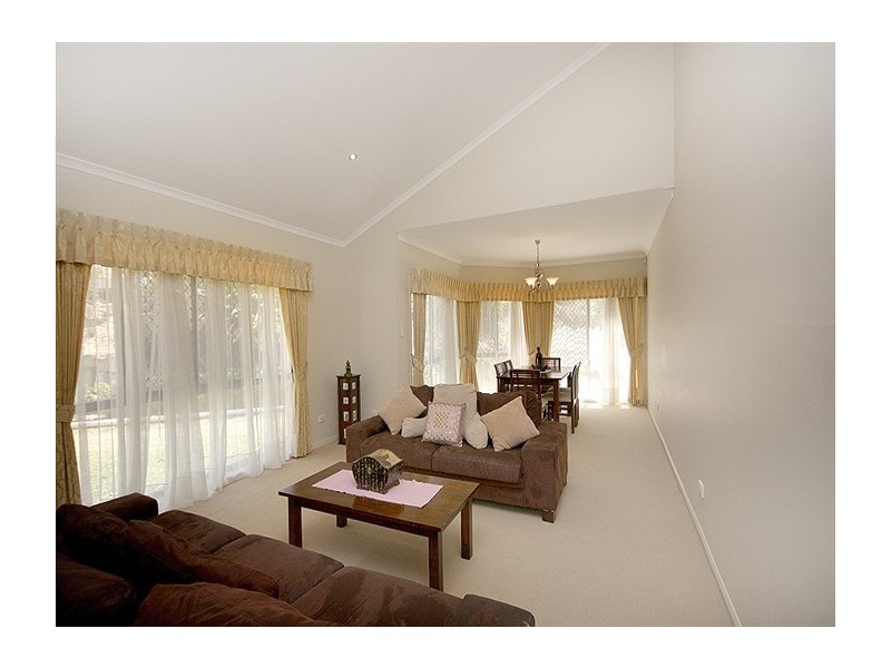 23 Marillana Court, Shailer Park QLD 4128