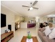 23 Marillana Court, Shailer Park QLD 4128