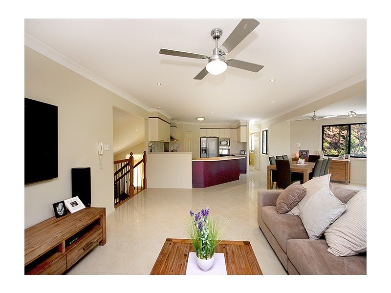 23 Marillana Court, Shailer Park QLD 4128