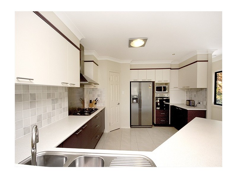 23 Marillana Court, Shailer Park QLD 4128