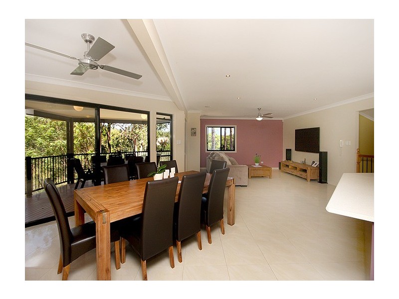 23 Marillana Court, Shailer Park QLD 4128