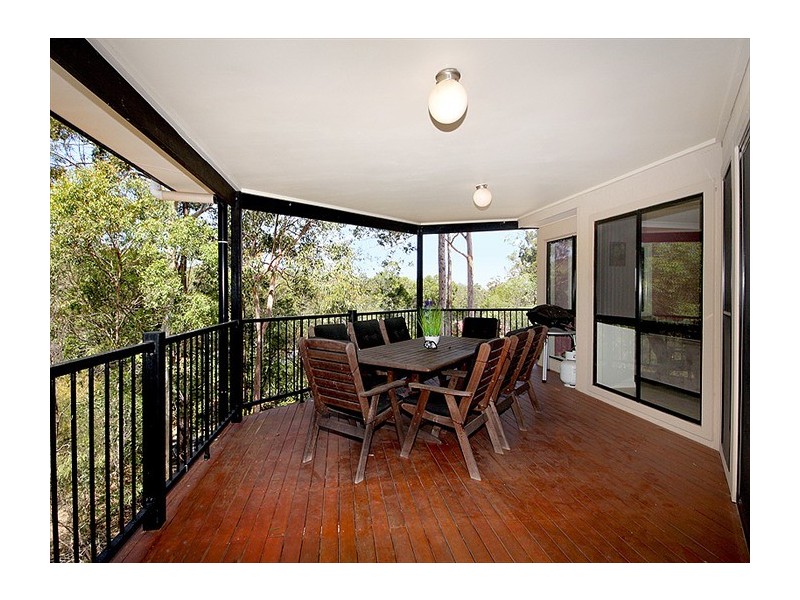 23 Marillana Court, Shailer Park QLD 4128