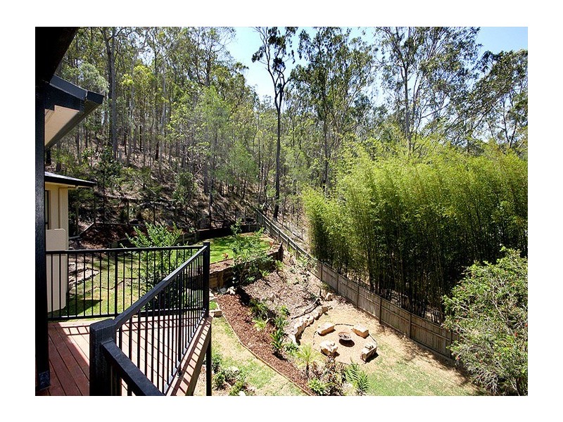 23 Marillana Court, Shailer Park QLD 4128