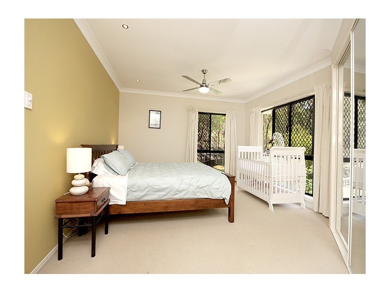 23 Marillana Court, Shailer Park QLD 4128