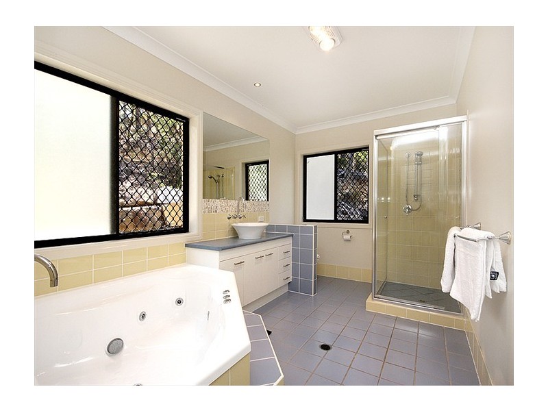 23 Marillana Court, Shailer Park QLD 4128