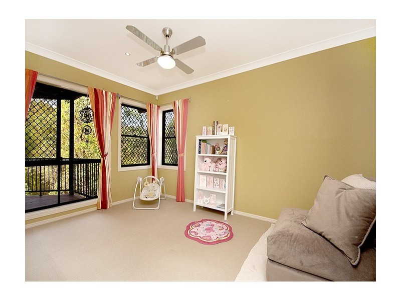 23 Marillana Court, Shailer Park QLD 4128