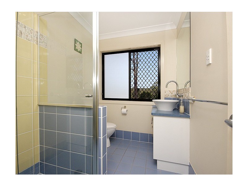 23 Marillana Court, Shailer Park QLD 4128