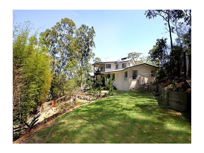 23 Marillana Court, Shailer Park QLD 4128