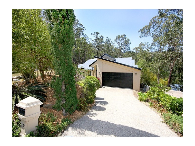 23 Marillana Court, Shailer Park QLD 4128