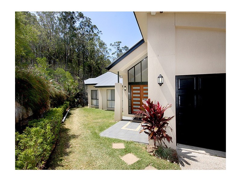 23 Marillana Court, Shailer Park QLD 4128