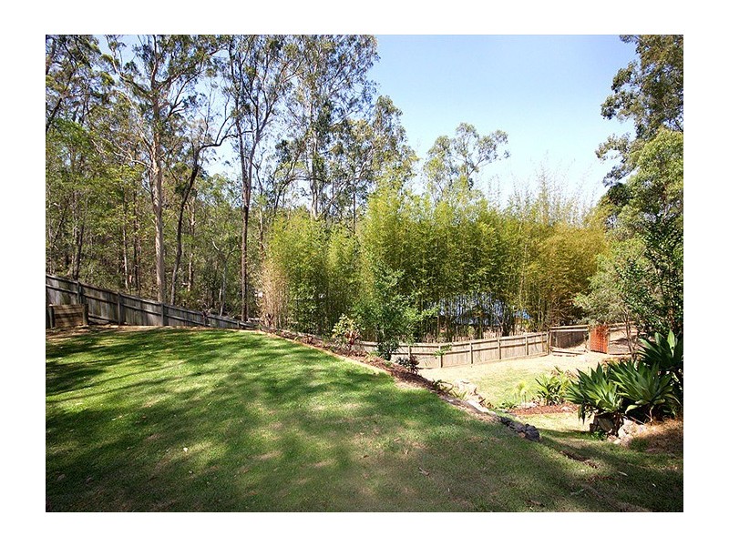 23 Marillana Court, Shailer Park QLD 4128