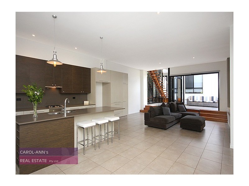 24 Goulburn Street, Hawthorne QLD 4171