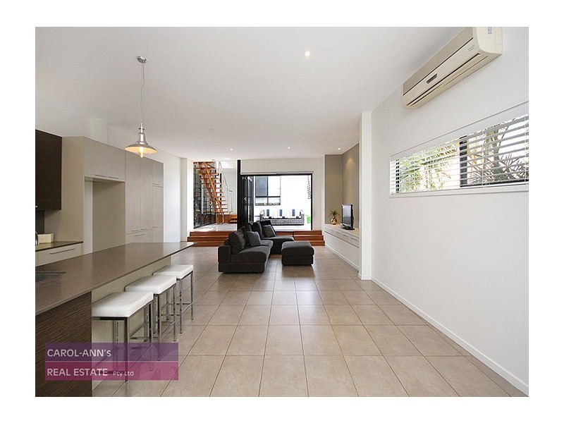 24 Goulburn Street, Hawthorne QLD 4171