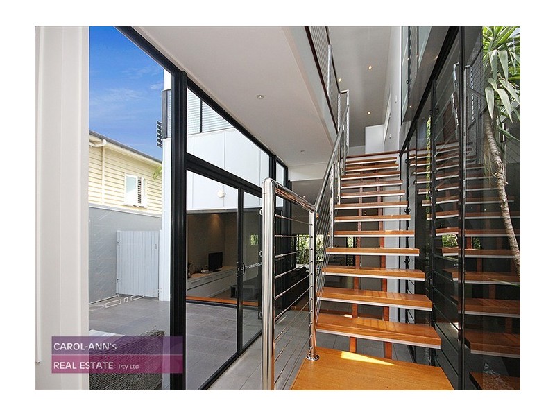 24 Goulburn Street, Hawthorne QLD 4171