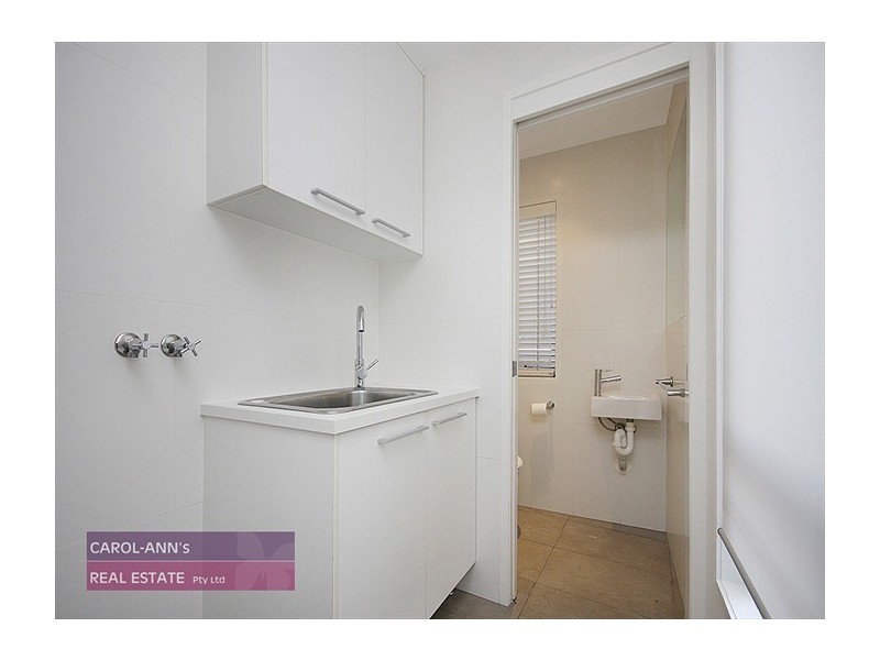 24 Goulburn Street, Hawthorne QLD 4171