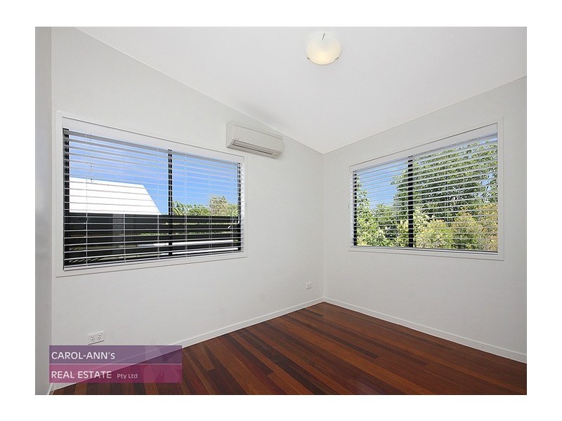 24 Goulburn Street, Hawthorne QLD 4171