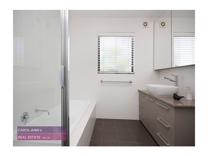 24 Goulburn Street, Hawthorne QLD 4171