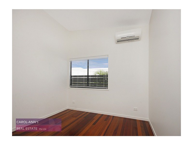 24 Goulburn Street, Hawthorne QLD 4171