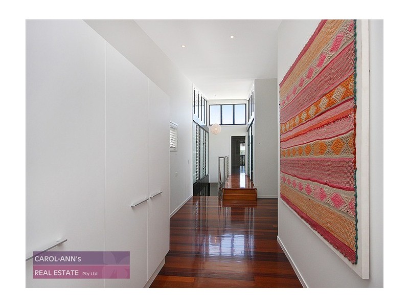 24 Goulburn Street, Hawthorne QLD 4171