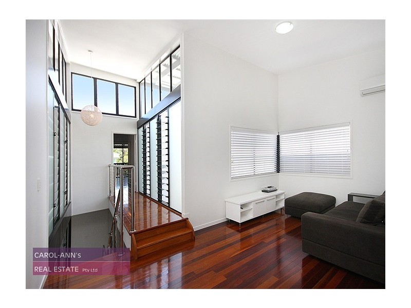 24 Goulburn Street, Hawthorne QLD 4171