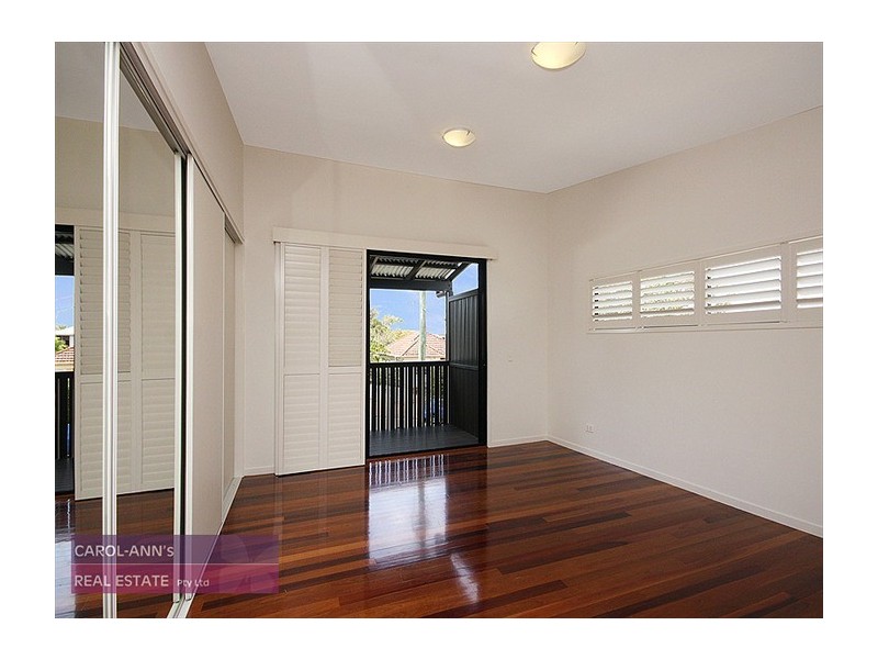 24 Goulburn Street, Hawthorne QLD 4171