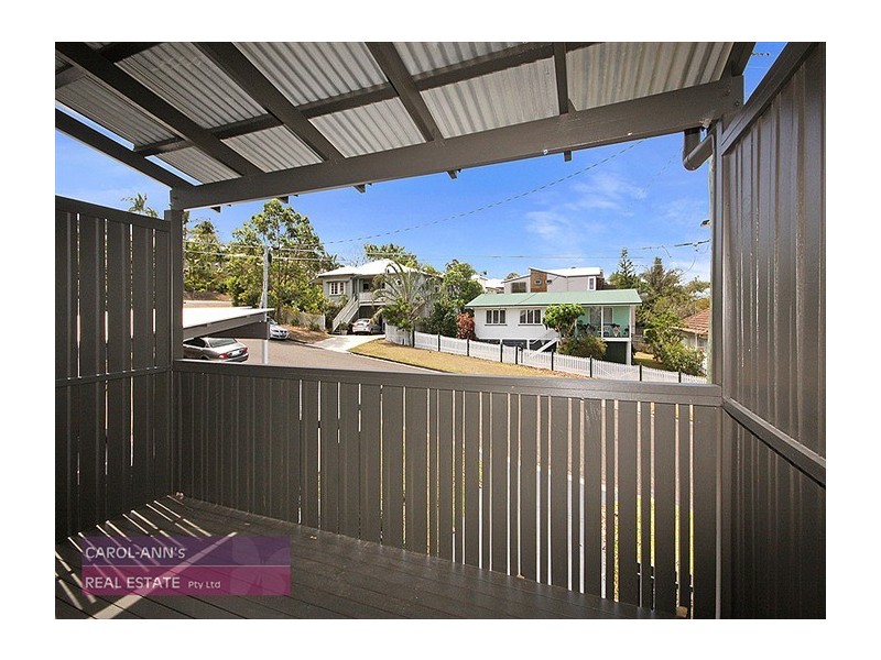 24 Goulburn Street, Hawthorne QLD 4171