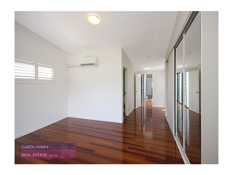 24 Goulburn Street, Hawthorne QLD 4171