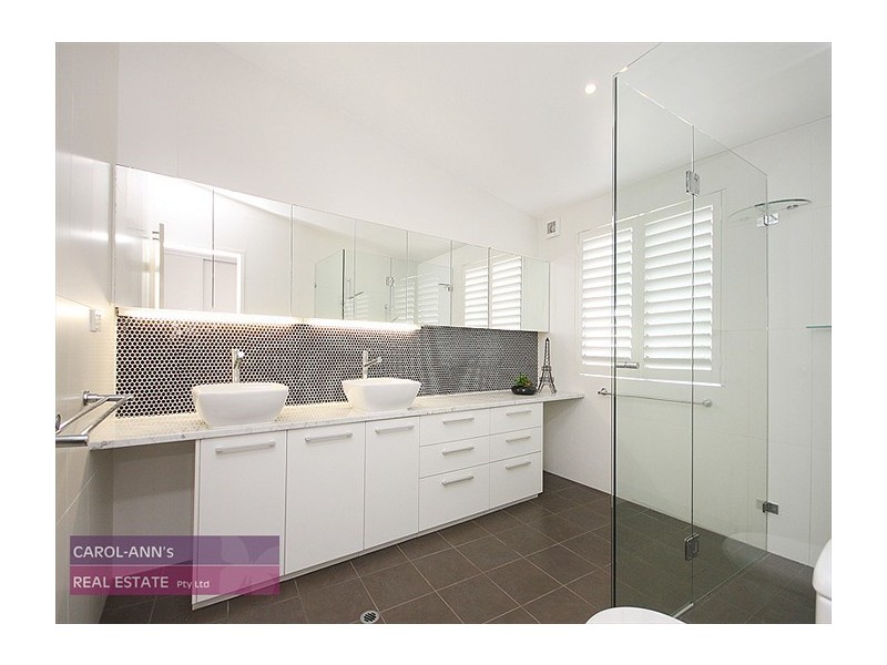 24 Goulburn Street, Hawthorne QLD 4171