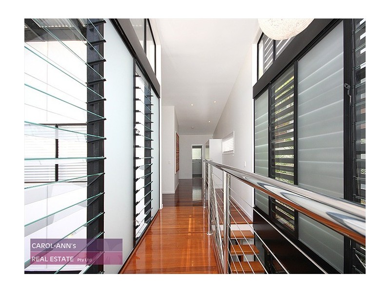 24 Goulburn Street, Hawthorne QLD 4171