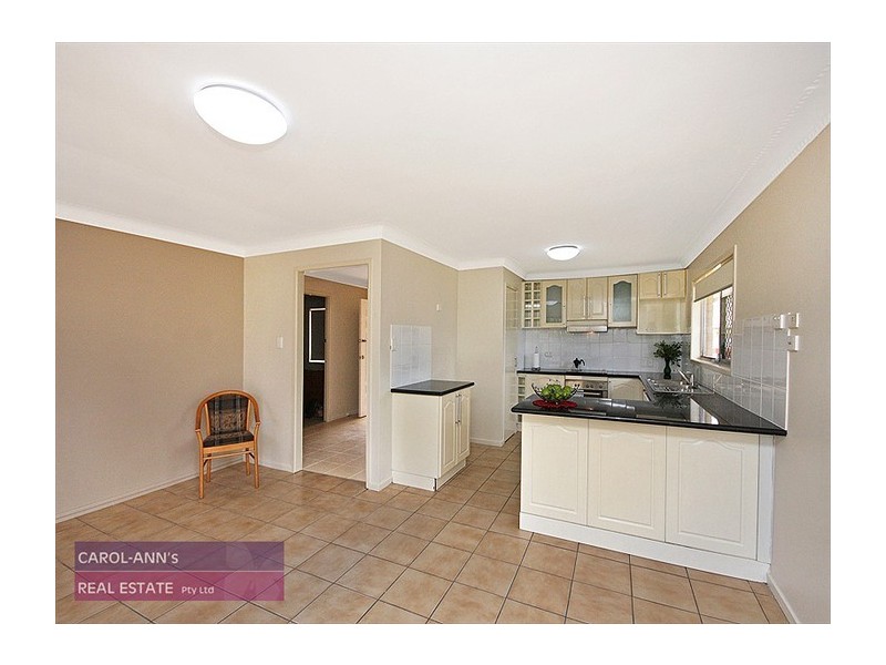 4 Woodsiana Street, Robertson QLD 4109